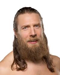 Hulk Hogan®, Chris Jericho®, Paige™ and Daniel Bryan® Headline New Season  of WWE TOUGH ENOUGH®