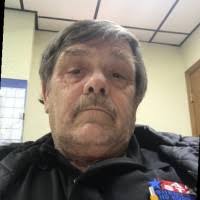 Mike Walrod Email & Phone Number