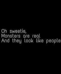 Fear is the path to the dark side. Gothic Quotes Tumblr Goth Quotes Tumblr Dogtrainingobedienceschool Com