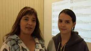 จอย ตีตัส อดีตนางแบบสาวสวยที่รักความแรงและโปรดปรานรถขับเคลื่อนสี่ล้อมานาน ปัจจุบันหันมาดูแลงานด้านการตลาด ของธุรกิจเสริมความงาม พฤกษา. E Commerceworkshop Com Youtube