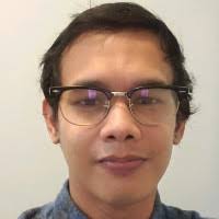 40+ "Anthony Paul" profiles