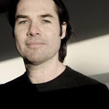 Marius Smit (@marius_smit)