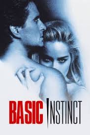 You must be registered to see the links. Basic Instinct Instinct Primar 1992 Film Online Subtitrat In RomanÄƒ Vezi Online Eu á´´á´° Mediarpl