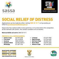 Covid 19 srd grant application please be patient from www.sassa.gov.za. Kpo64rqeckpbpm