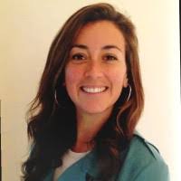 10+ "Toy-riont" profiles