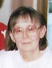 Wausau area obituaries, Sept. 4, 2020