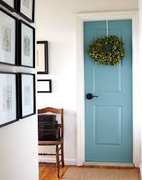 Pin By Becky Clean Mama On Decorate Entryway Home Decor Home Doors Interior