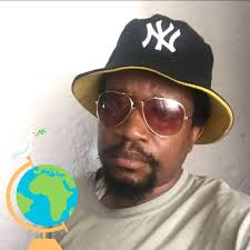 How does Rwanda control the Democratic Republic of Congo?