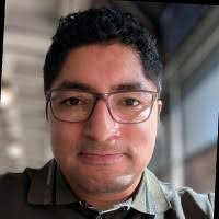 40+ perfiles de «Yonathan Martinez»