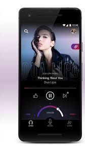 Plus, the slacker app provides more than the power to download and listen to . Slacker Studio For Android Apk Download