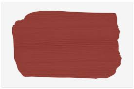 We did not find results for: 12 Best Red Paint Colors For Any Room