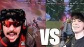 We did not find results for: Iferg Vs Drdisrespect 100 000 Cod Mobile 1v1 Challenge Youtube