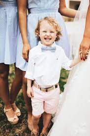 Home Wedding Outfit For Boys Preppy Boys Outfits Wedding Kids Outfit