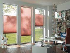 Lichtdurchlässige innen & außen folien. Die 19 Besten Ideen Zu Sichtschutz Fenster Innen Sichtschutz Fenster Innen Sichtschutz Fenster Sichtschutz