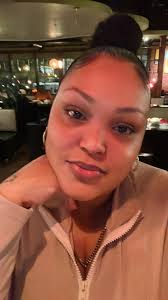 Black , conservative and PROUD 😌