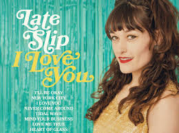 Applications Now Open for 2025 PRS Guitars Pulse Artist