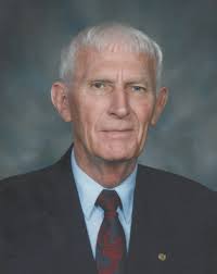 Roelof Dykstra Obituary