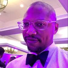 After 19 fulfilling years with Accenture Federal Services, my journey has  come to an unexpected close.