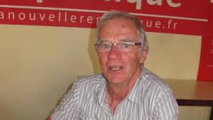 " Poitiers doit miser sur la connaissance "