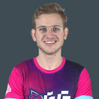 Grayhound vs. e-LEMON-ators at ESL Australia & NZ Championship Season 16