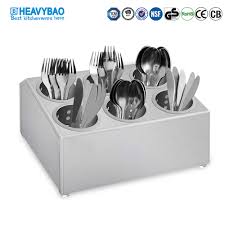 We did not find results for: China Heavybao Double Lines Stainless Steel Cutlery Holder For Kitchen Storage China Fork Holder And Cutlery Tableware Holder Price