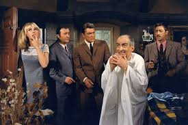 Epingle Par Michel Sur Luis De Funes Louis De Funes De Funes Actrice Francaise
