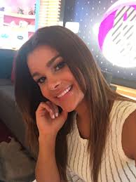 scarlet vasquez (@scarletvasquez7)