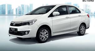 Harga kereta perodua bezza model 2020 serta gambar yang telah dibuka untuk tempahan di pusat pengedar perodua berhampiran anda. Perodua Bezza 2020 Dibuka Untuk Tempahan Kenderaan Cekap Elektrik Pertama Malaysia Semasa Mstar