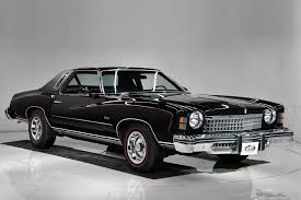 Focus canale 35 e meteo.it sono media partner del festival, radio monte carlo è la radio ufficiale. 1974 Chevy Monte Carlo Big Block For Sale Video