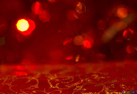 Vivid red background with texture. Kostenloses Bild Herunterladen Christmas Red Background Auf Cc By Lizenz Torange Biz Fx 200425