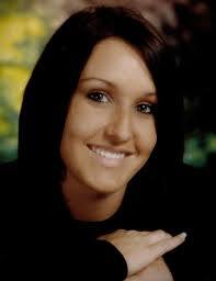 Obituary information for Allison Marie Stevens