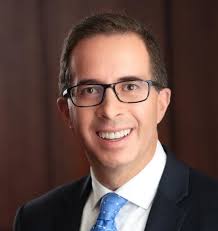 JFS Community Impact Report 2021/2022 by JFS Vancouver