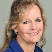 Spiritual Leadership & Staff