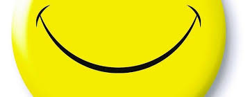 Resultado de imagen para sonrie