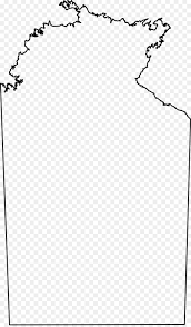 Google satellite map of northern territory. Border Black And White Png Download 1411 2400 Free Transparent Northern Territory Png Download Cleanpng Kisspng
