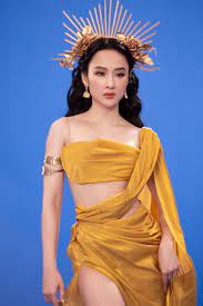 Dù trước đó đã bị dân tình chỉ trích, xong công chúng rất khó hiểu khi angela phương trinh liên tiếp. Angela PhÆ°Æ¡ng Trinh La Ai Tiá»ƒu Sá»­ Angela PhÆ°Æ¡ng Trinh 2dep Vn 2 Ä'áº¹p