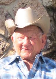 Franklin D. Emenhiser