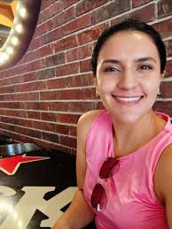 Sergio Avalos Aldana