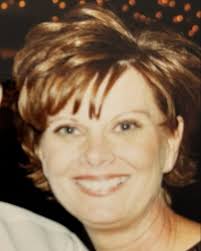 Connie Chambers Obituary January 12, 2024