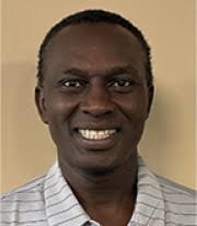 Exciting Careers in Property Restoration