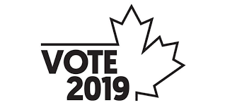 The lord mayor is directly elected while the twelve other councillors are elected proportionally as four separate wards, each electing three councillors. How The Federal Party Platforms Stack Up Writers Guild Of Canada
