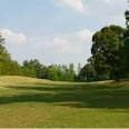 Corbin Hills Golf Course | Salisbury, NC 28147