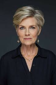 What haircut do kids get?