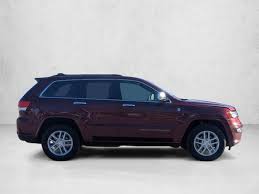 Image result for Velvet Red 2016 Grand Cherokee