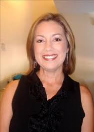 Eric Parenzan Obituary (2008)