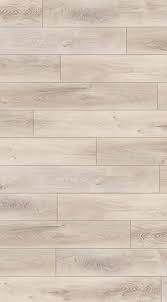 Top Colors Check Out Our Most Popular Colors And Find The One That S Right For You Wood Floor Texture Wood Texture Floor Texture