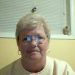 Marlene Speers (mnspeersagogo)