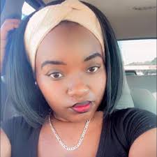 New baby daddy in the making.. #SummerWalker is now dating Chicago Rapper  Rico Recklezz.