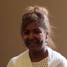 Founding Board Members