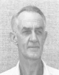 Dr Harry Evelyn Dorr Pollock (1900-1982)